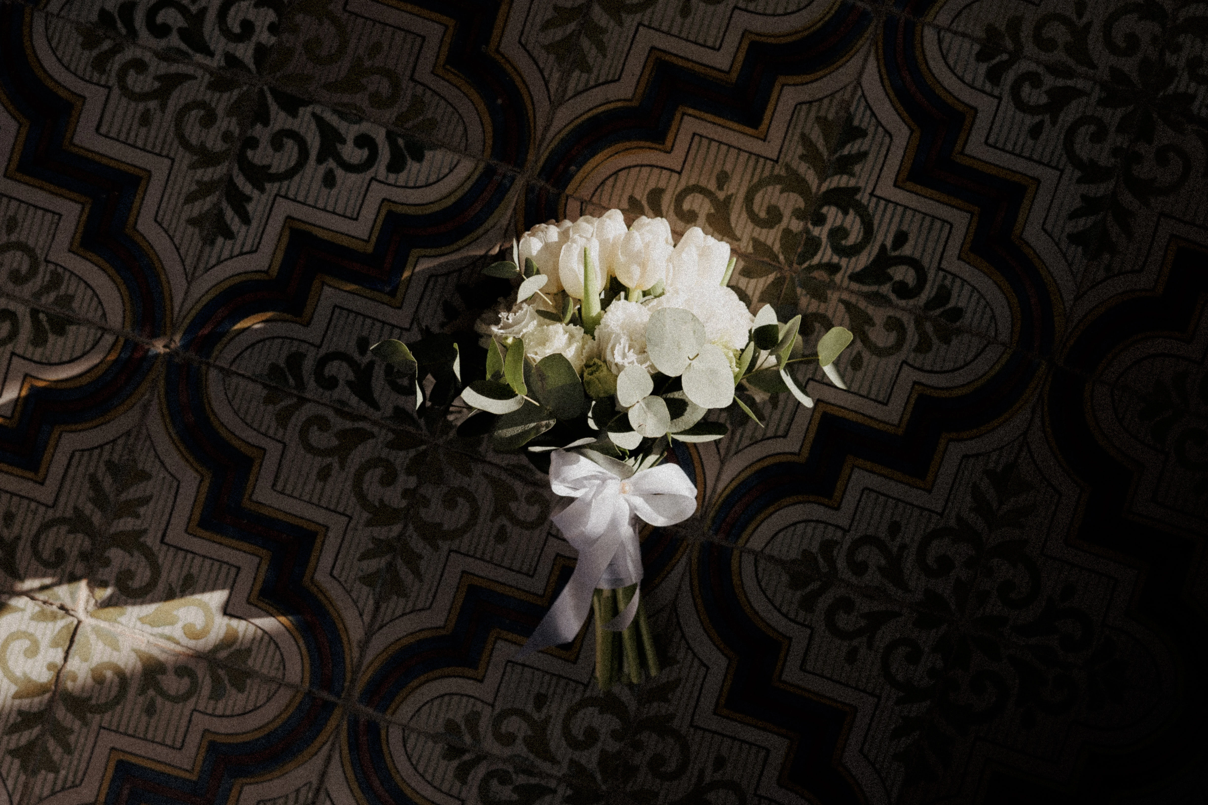 Danilo D’Amato Films - Video Maker Matrimonio