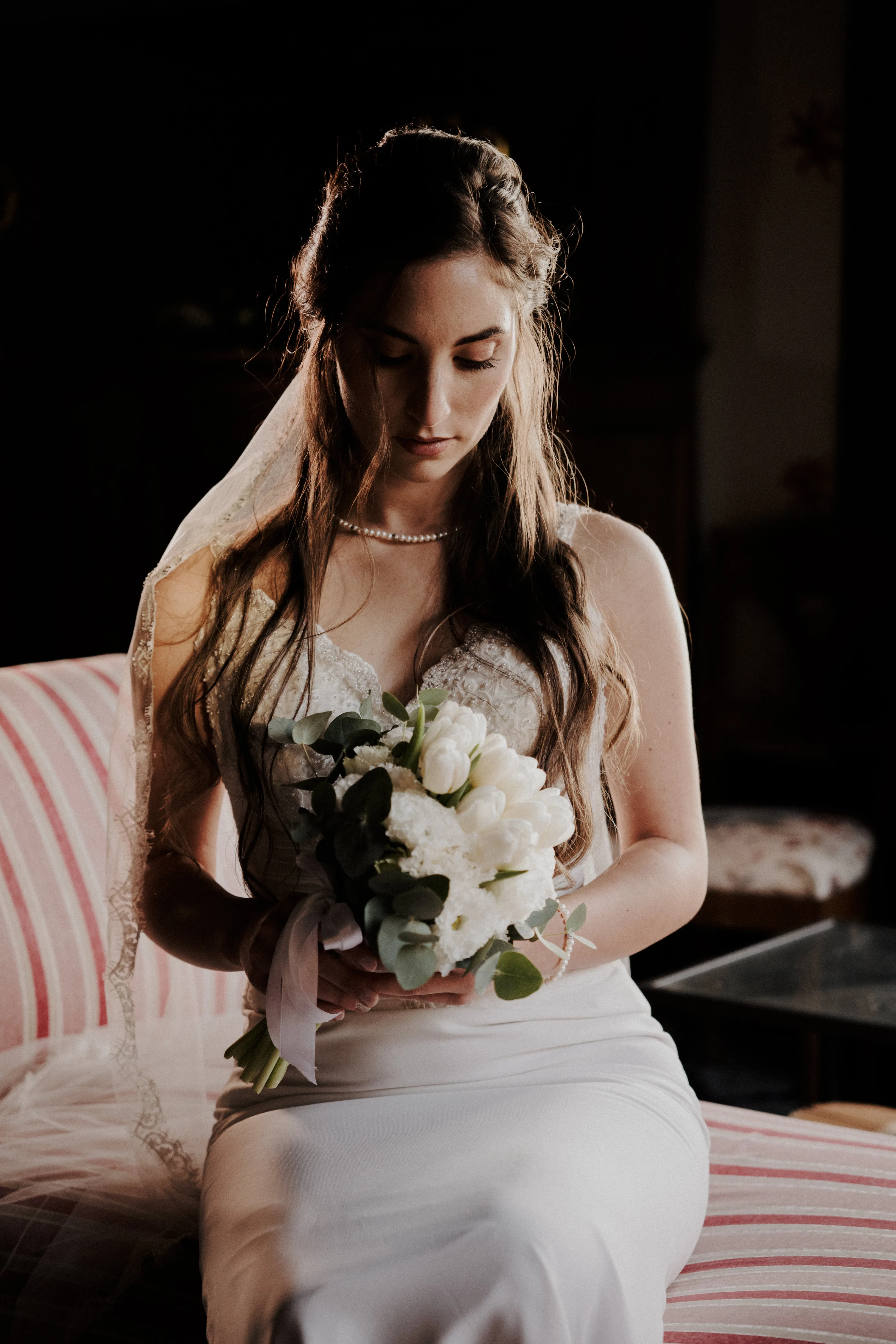 Danilo D’Amato Films - Video Maker Matrimonio