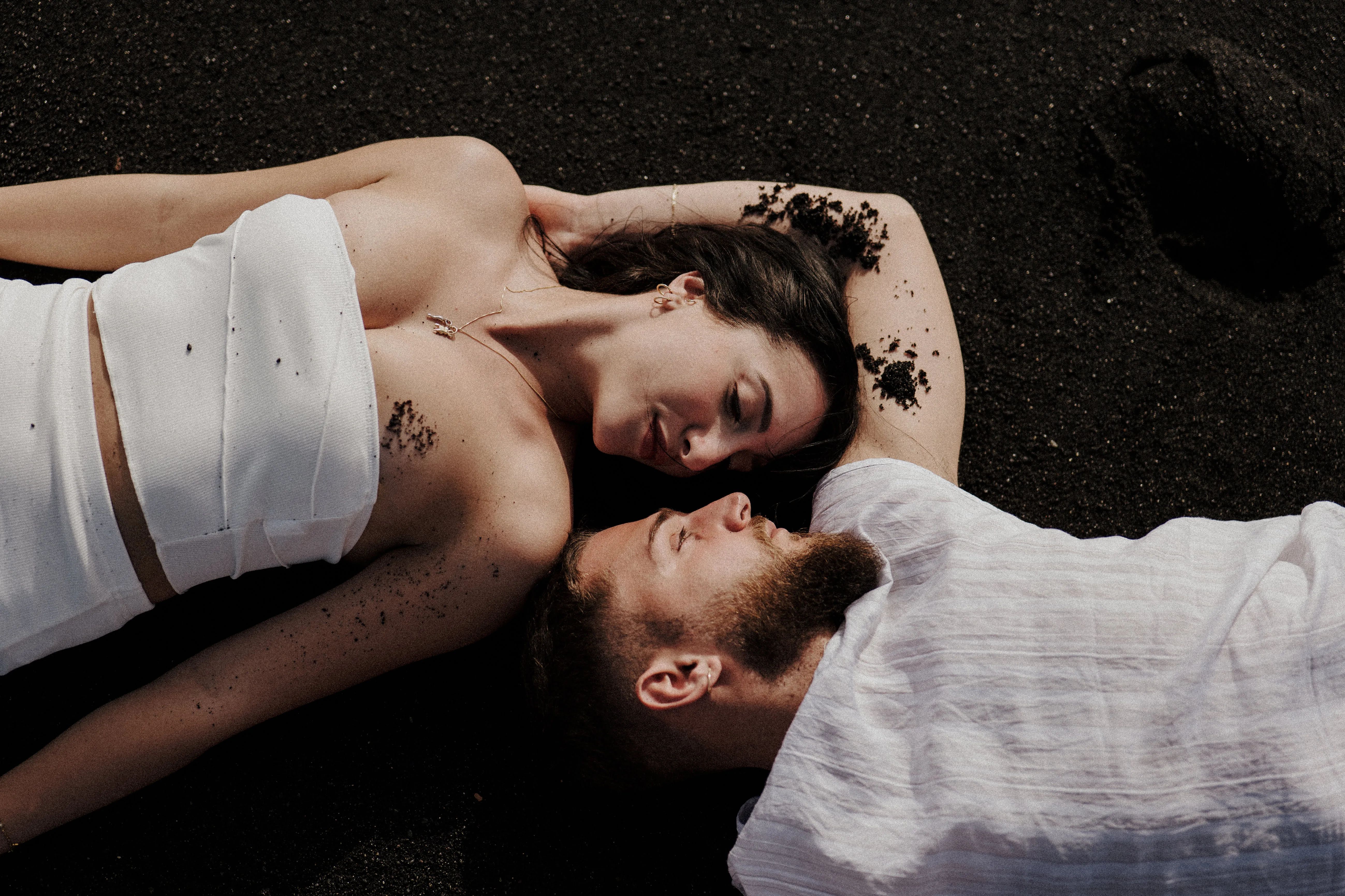 Danilo D’Amato Films - Video Maker Matrimonio